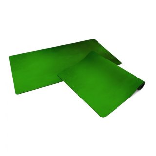 Playmat - Green