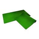 Playmat - Green