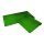 Playmat - Green