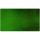Playmat - Green