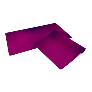 Playmat - Violet