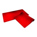 Playmat - Red