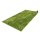 Playmat - Heroic Grass 72" x 36" - One-sided rubber mat
