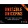 Unstable Unicorns: NSFW - DE