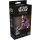 Star Wars: Legion - Asajj Ventress - Erweiterung - DE