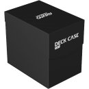 Ultimate Guard: Deck Case 133+ Standardgröße -...