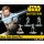 Star Wars: Shatterpoint - Hello There / Hallo, wie geht’s denn so? - Squad Pack - Multi