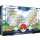 Pokémon: Pokémon GO - Premium Collection Radiant Eevee - EN