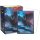 Dragon Shield: License Sleeves - Batman - Batman (100 Sleeves)