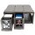 Ultra Pro: PRO-Storage - 3-Drawer