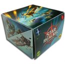 Star Realms: Flip Box