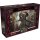 A Song of Ice & Fire: Brazen Beasts / Messingtiere - Erweiterung - DE