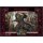A Song of Ice & Fire: Brazen Beasts / Messingtiere - Erweiterung - DE