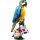 LEGO Creator - 31136 Exotischer Papagei