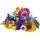 LEGO Botanicals - 10313 Wildblumenstrauß