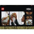 LEGO Icons - 10314 Trockenblumengesteck