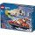 LEGO City - 60373 Feuerwehrboot