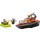 LEGO City - 60373 Feuerwehrboot
