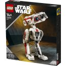 LEGO Star Wars - 75335 BD-1