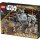 LEGO Star Wars - 75337 AT-TE Walker