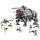 LEGO Star Wars - 75337 AT-TE Walker