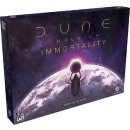 Dune: Imperium - Immortality - Erweiterung - DE