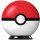 Pokémon: Pokéball 3D (55 Teile)