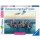 Beautiful Skylines: New York - Puzzle (1000 Teile)