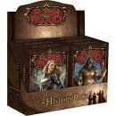 Flesh & Blood: History Pack 1 - Blitz Decks Display...
