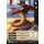 033 - Foil Epic Rare -01 - Ahayam