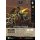039 - Foil Epic Rare -03 - Calculated Assault