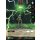 110 - Foil Epic Rare -21 - Electrical Storm - Swift
