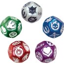 Ultra Pro: Magic The Gathering- 12 Sided Keyword Counters