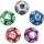 Ultra Pro: Magic The Gathering- 12 Sided Keyword Counters