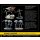 Star Wars: Shatterpoint - Appetite for Destruction / Hunger auf Zerstörun - Squad Pack- Multi