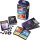 Disney Lorcana: The First Chapter - Starter Set (3 Decks) - EN
