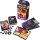 Disney Lorcana: The First Chapter - Starter Set (3 Decks) - EN
