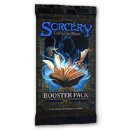 Sorcery TCG: Contested Realm - Beta Booster Reprint...