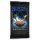Sorcery TCG: Contested Realm - Beta Booster Reprint (2025) - EN