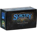 Sorcery TCG: Contested Realm - Wave 2 Beta Precon Box (4...