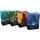 Sorcery TCG: Contested Realm - Beta Precon Box (4 Decks) - EN
