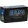 Sorcery TCG: Contested Realm - Beta Precon Box (4 Decks) - EN
