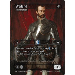 028 - Weiland