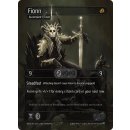 034 - Fionn