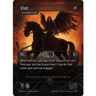 042 - Vlad