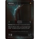 047 - Alemus