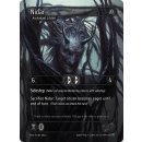 049 - Nidar