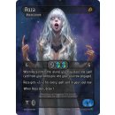 062 - Roza