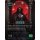063 - Henry
