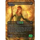 064 - Imara